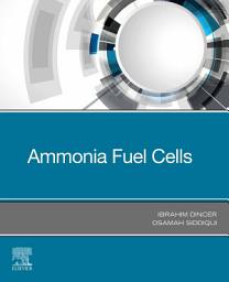 Icon image Ammonia Fuel Cells