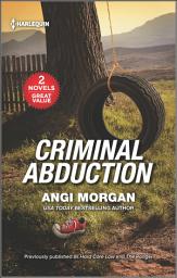 Icon image Criminal Abduction