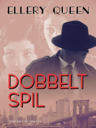 Icon image Dobbeltspil