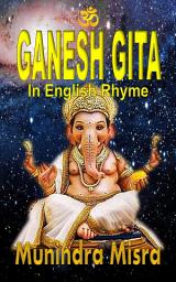 Icon image Ganesh Gita