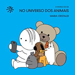 Icon image No universo dos animais