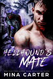 Icon image Hellhound's Mate