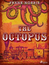 Icon image The Octopus