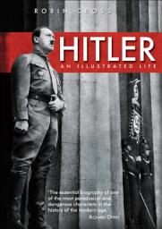 Icon image Hitler