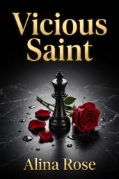 Icon image Vicious Saint