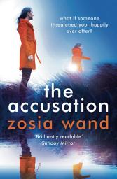Icon image The Accusation