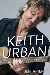 Icon image Keith Urban