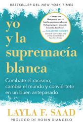 Icon image Yo y la supremacía blanca