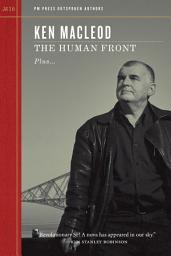 Icon image Human Front