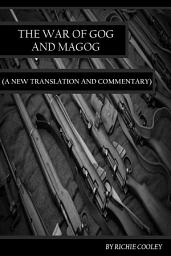 Icon image The War of Gog and Magog (A New Translation and Commentary)