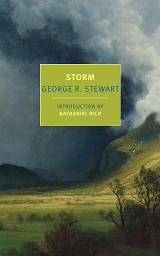 Icon image Storm