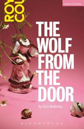 Icon image The Wolf From The Door