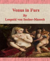 Icon image Venus in Furs