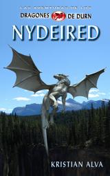 Icon image Nydeired: Las Aventuras de los Dragones de Durn