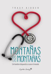 Icon image Montañas tras las montañas