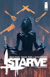 Icon image Starve