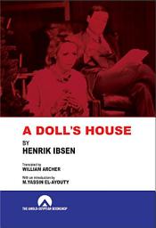 Icon image A DOLL'S HOUSE