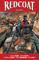 Icon image Redcoat