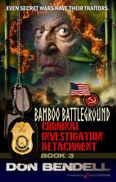 Icon image Bamboo Battleground