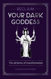 Icon image Reclaim your Dark Goddess