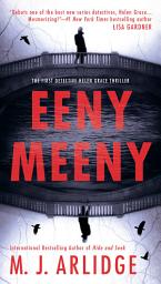 Icon image Eeny Meeny