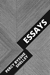 Icon image Essays