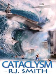 Icon image Cataclysm