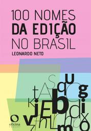 Icon image 100 nomes da edição no Brasil