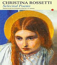 Icon image Selected Poems