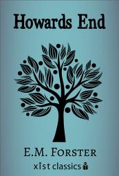Icon image Howards End