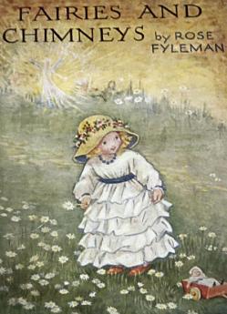 Icon image