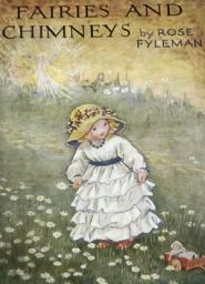 Icon image Fairies and Chimneys