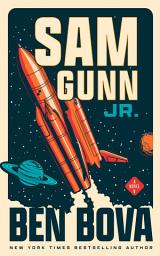Icon image Sam Gunn Jr.