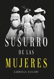 Icon image El susurro de las mujeres