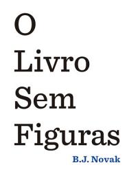 Icon image O livro sem figuras
