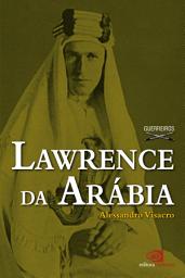 Icon image Lawrence da Arábia