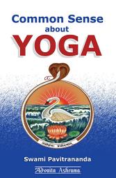 Icon image Common Sense About Yoga