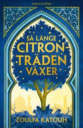 Icon image Så länge citronträden växer