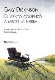Icon image El viento comenzó a mecer la hieba