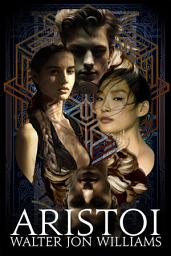 Icon image Aristoi