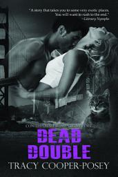 Icon image Dead Double