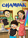 Thumbnail image