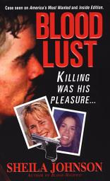Icon image Blood Lust