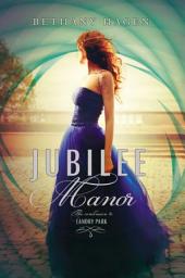 Icon image Jubilee Manor