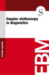 Icon image Doppler stethoscopy in diagnostics