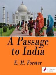 Icon image A Passage to India