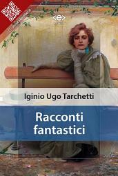 Icon image Racconti fantastici