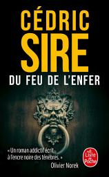 Icon image Du feu de l'enfer