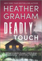 Icon image Deadly Touch