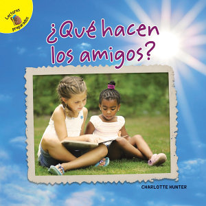 Icon image